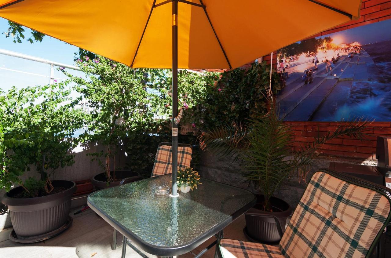 Sobe Pegla Hotel Zadar Exterior photo